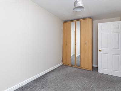 Picture 24